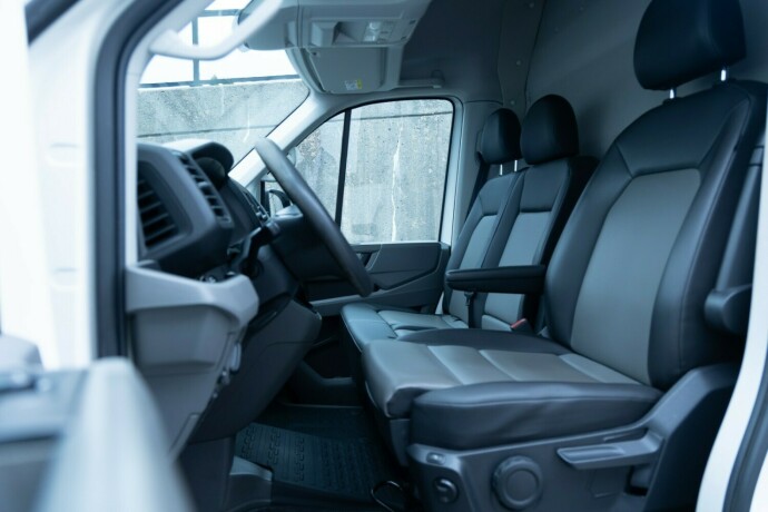volkswagen-crafter-diesel-2019-big-4