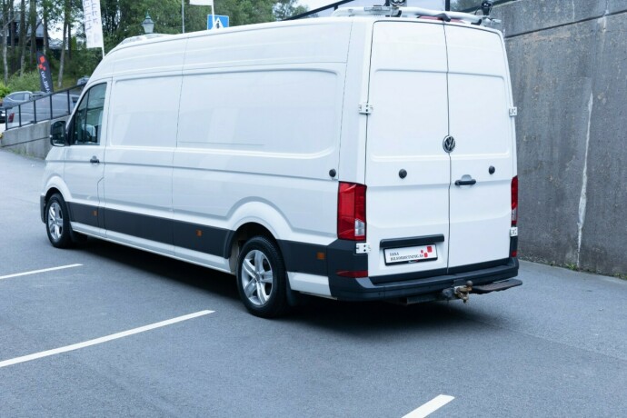 volkswagen-crafter-diesel-2019-big-1