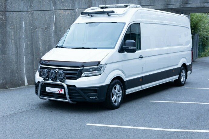 volkswagen-crafter-diesel-2019-big-0
