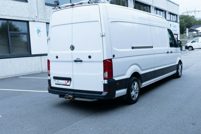 volkswagen-crafter-diesel-2019-big-2
