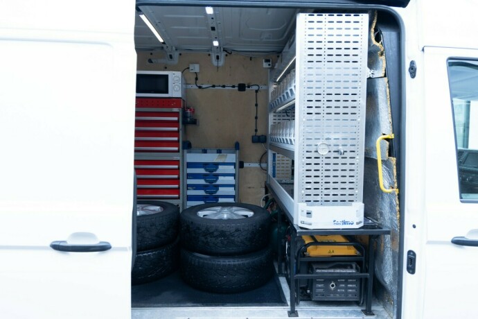 volkswagen-crafter-diesel-2019-big-7
