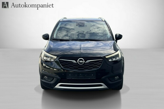 opel-crossland-x-bensin-2018-big-5