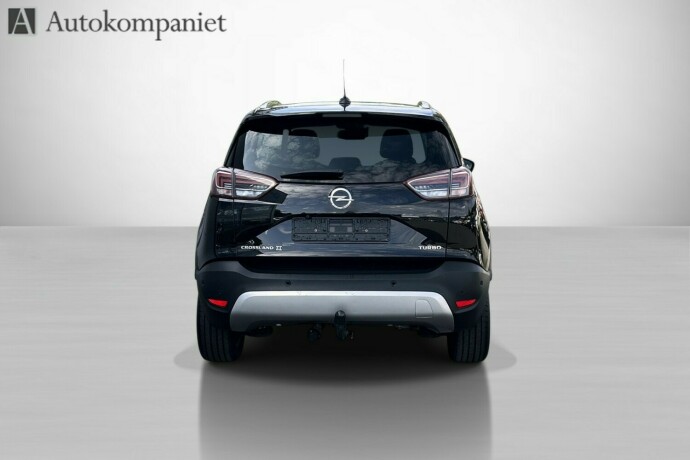 opel-crossland-x-bensin-2018-big-4