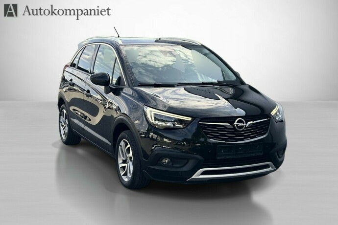 opel-crossland-x-bensin-2018-big-3