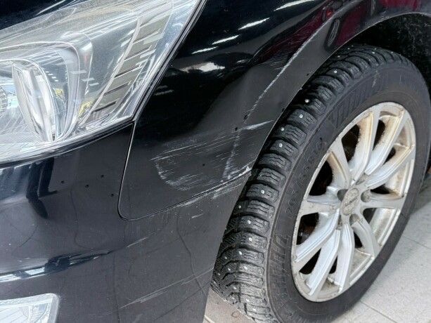 peugeot-508-diesel-2013-big-3