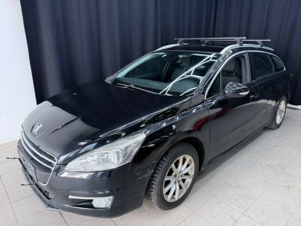 peugeot-508-diesel-2013-big-2