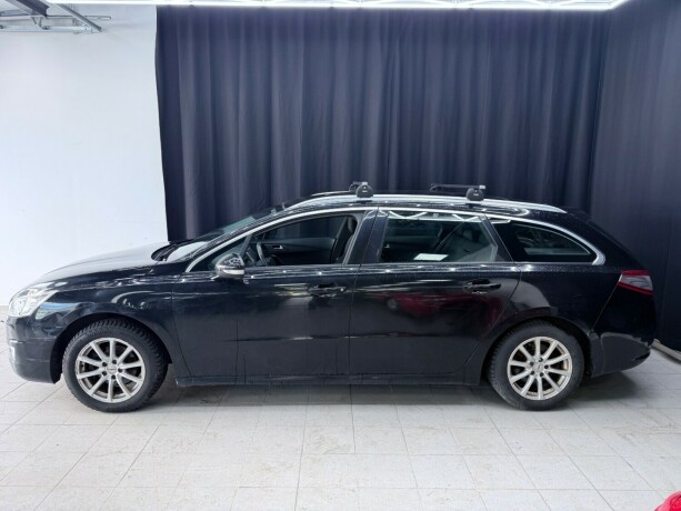 peugeot-508-diesel-2013-big-4