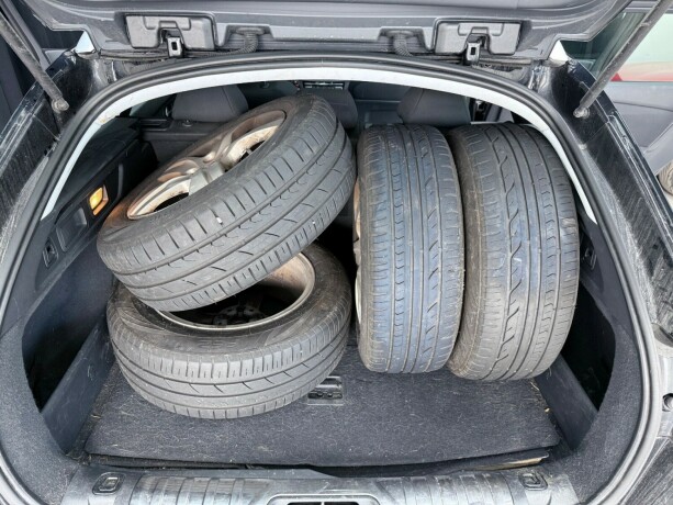 peugeot-508-diesel-2013-big-23