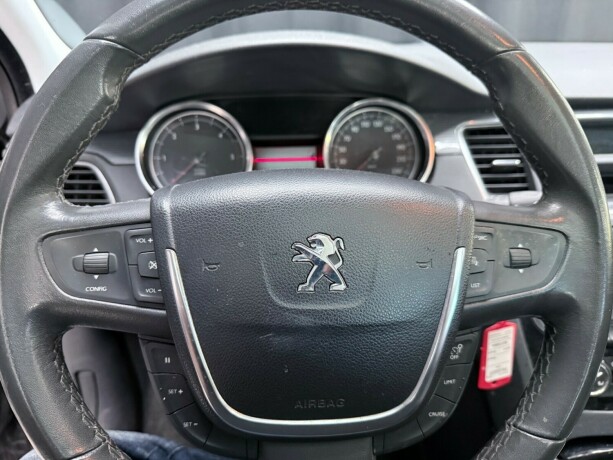 peugeot-508-diesel-2013-big-16