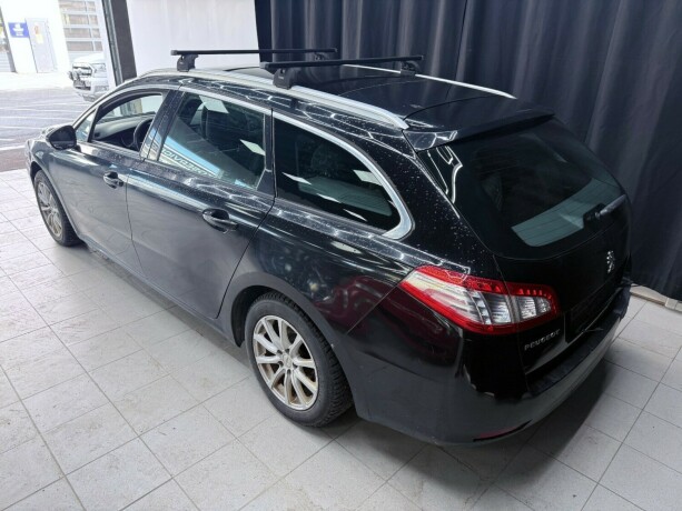 peugeot-508-diesel-2013-big-6