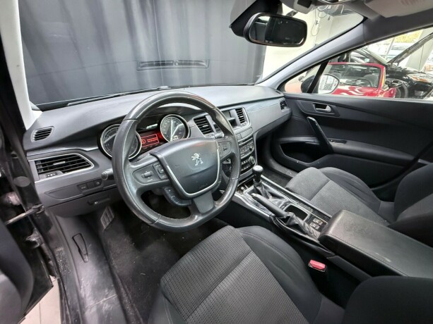 peugeot-508-diesel-2013-big-14