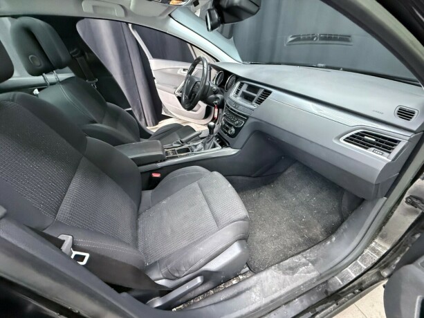 peugeot-508-diesel-2013-big-20