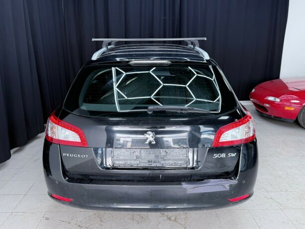 peugeot-508-diesel-2013-big-8