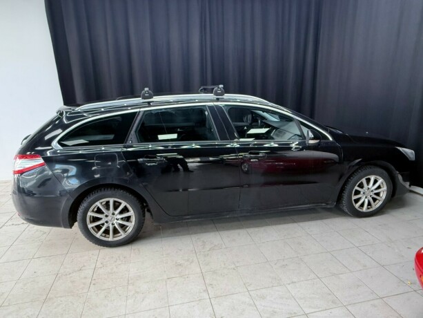 peugeot-508-diesel-2013-big-10
