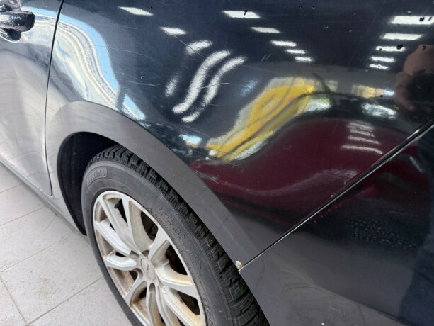 peugeot-508-diesel-2013-big-5