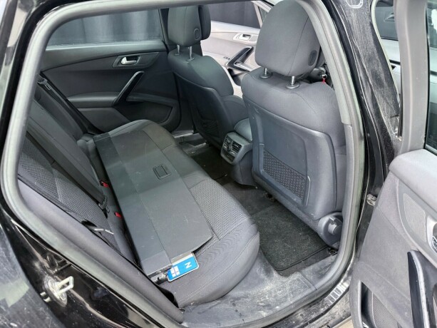 peugeot-508-diesel-2013-big-22