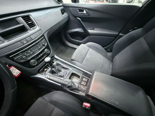 peugeot-508-diesel-2013-big-17
