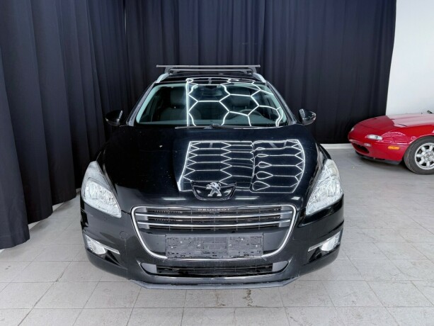 peugeot-508-diesel-2013-big-1
