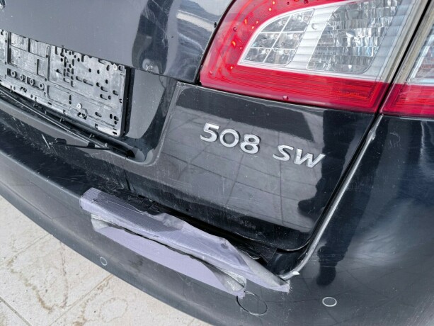 peugeot-508-diesel-2013-big-9