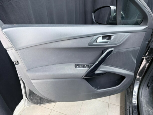 peugeot-508-diesel-2013-big-12