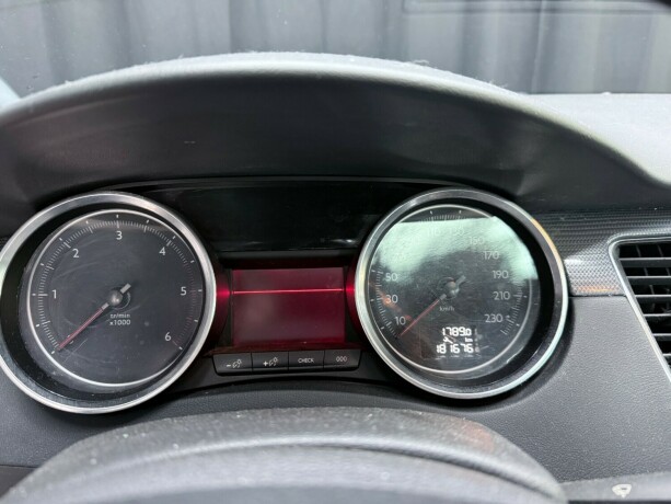 peugeot-508-diesel-2013-big-15