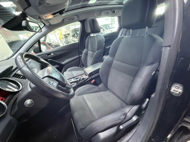 peugeot-508-diesel-2013-big-13