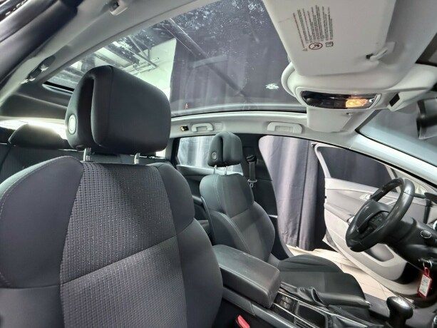 peugeot-508-diesel-2013-big-21