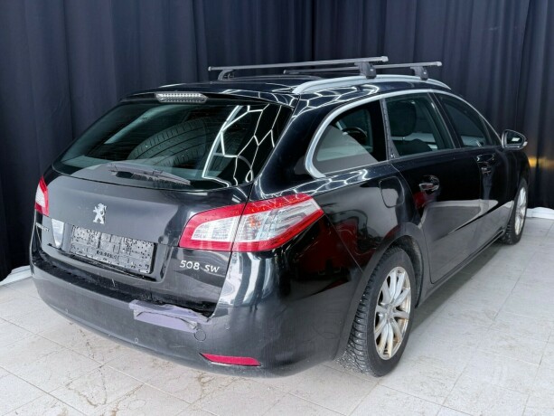 peugeot-508-diesel-2013-big-7