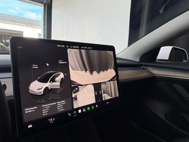 tesla-model-3-elektrisitet-2022-big-20
