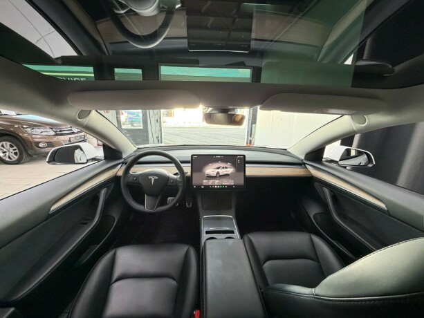 tesla-model-3-elektrisitet-2022-big-13