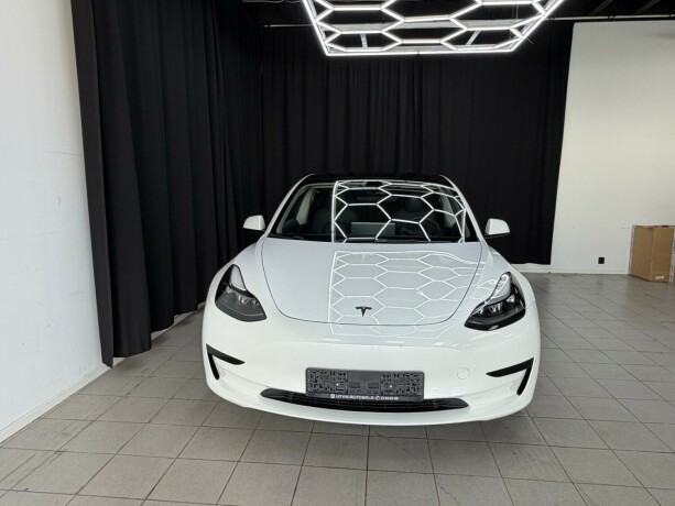 tesla-model-3-elektrisitet-2022-big-1