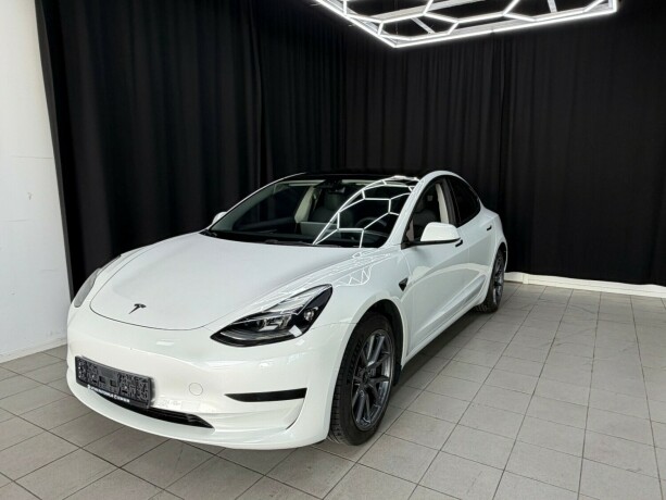 tesla-model-3-elektrisitet-2022-big-0
