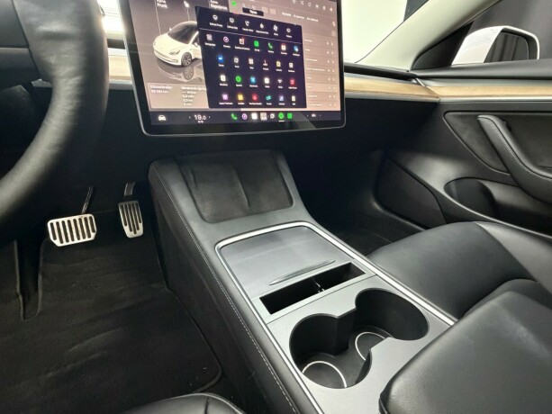 tesla-model-3-elektrisitet-2022-big-24
