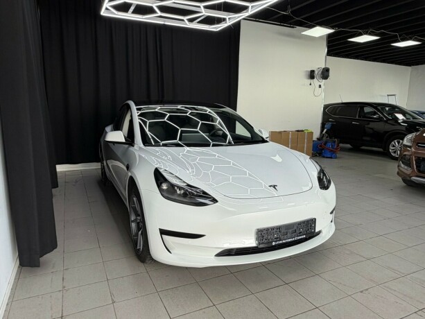 tesla-model-3-elektrisitet-2022-big-2