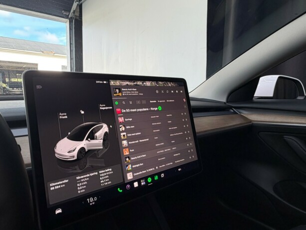 tesla-model-3-elektrisitet-2022-big-21