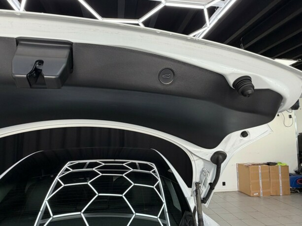 tesla-model-3-elektrisitet-2022-big-11