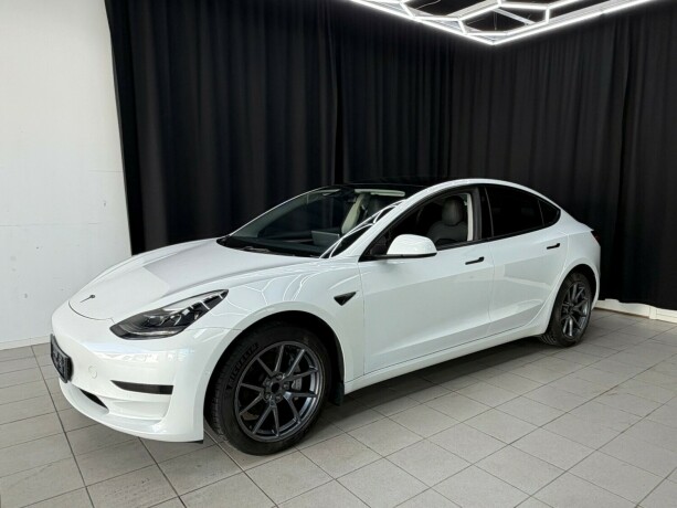 tesla-model-3-elektrisitet-2022-big-3
