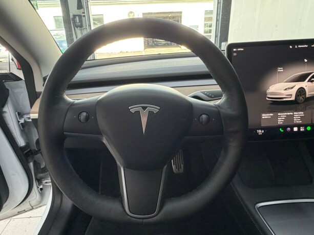tesla-model-3-elektrisitet-2022-big-18