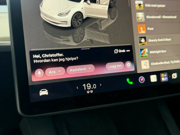 tesla-model-3-elektrisitet-2022-big-22