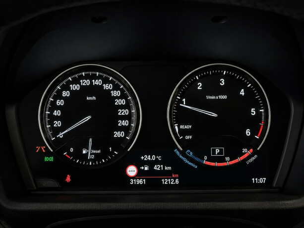 bmw-x2-diesel-2020-big-18