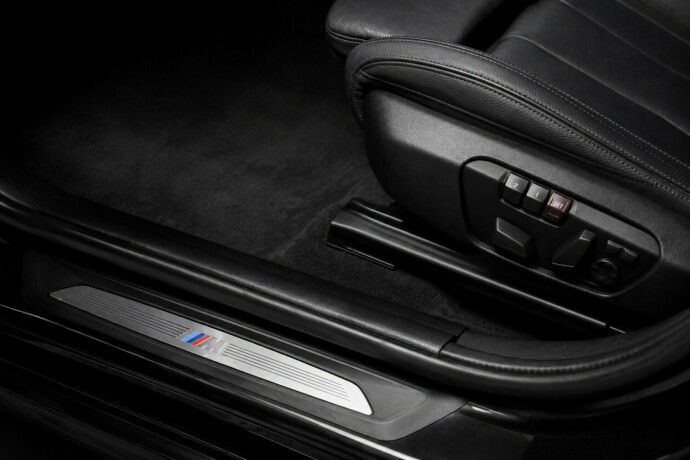 bmw-x2-diesel-2020-big-22