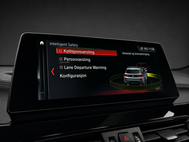 bmw-x2-diesel-2020-big-11