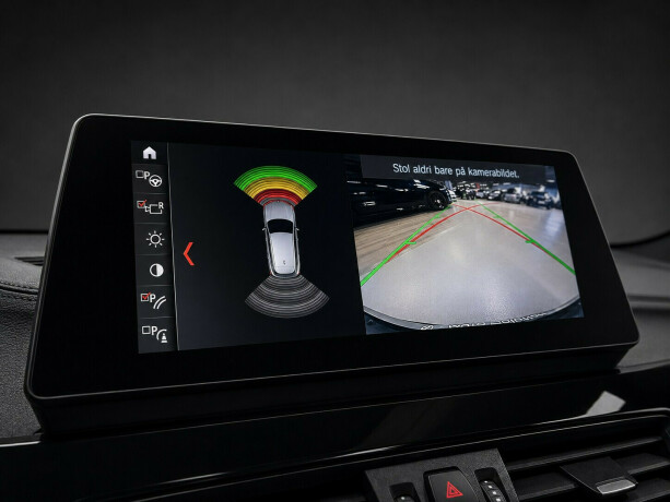 bmw-x2-diesel-2020-big-13