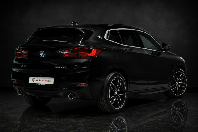 bmw-x2-diesel-2020-big-1