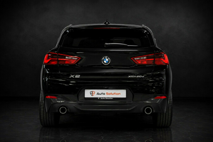 bmw-x2-diesel-2020-big-3