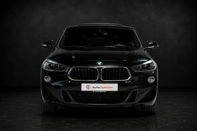 bmw-x2-diesel-2020-big-2