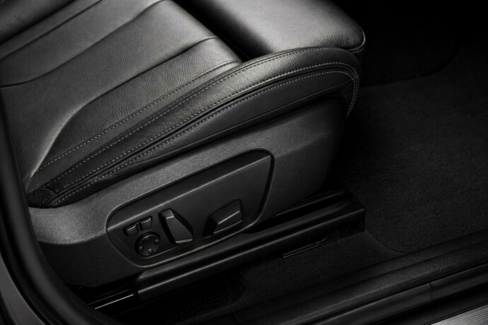 bmw-x2-diesel-2020-big-6