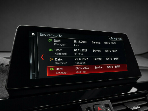 bmw-x2-diesel-2020-big-14