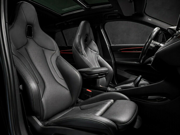 bmw-x2-diesel-2020-big-5