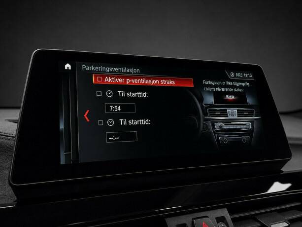 bmw-x2-diesel-2020-big-12